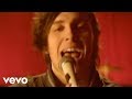 You Me At Six - Underdog 