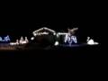 XMas Lights Part 2