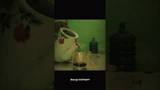 Download lagu mendem mletre asek story mp3