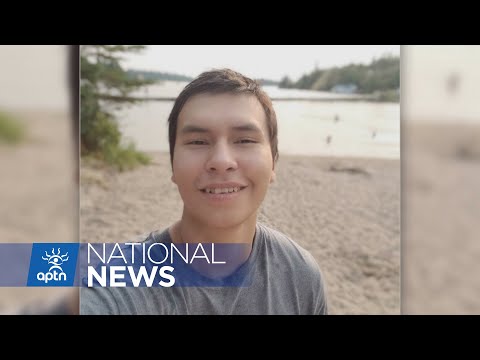 MKO says Manitoba’s police watchdog organization needs more Indigenous representation | APTN News