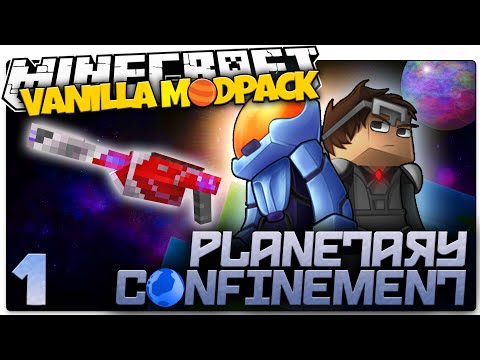 Shocking Return of B-Team in Planetary Confinement!?