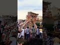 Alwida Mere Hussain Gwalior Muharram 10 Tarikh Sigora Ka Tajiya Shorts Hussain Moharram2025 Yt Ali