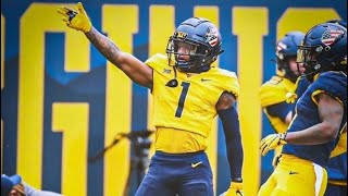 Winston Wright Jr. Highlights (Shooter by Lil Tecca