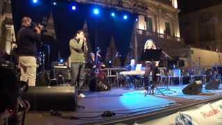 Telethon 2013 "Non gioco piu'