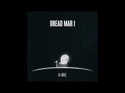 Dread Mar I  -10 años - Disco Completo