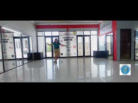 Bottoms Up (feat. Mohombi Moupondo) - Alexandra Joner