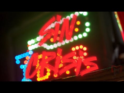 Morffa Pa’ La Street and 3 more