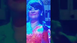 Download lagu bangbung hideung lagu Sunda ny enak banget 🤗sella Aulia rianada mp3