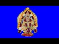 AYYAPPAN Background Videos Free Download