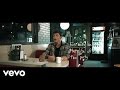 Shawn Mendes - Life Of The Party (Lyric Video)
