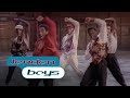London Boys Chapel Of Love Official Video