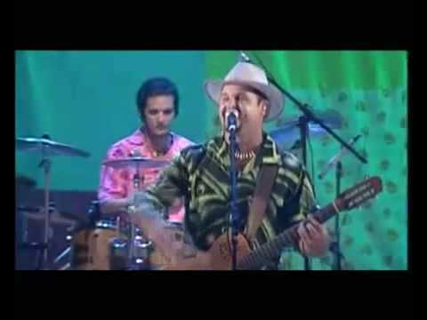 Sapatilha 37 video