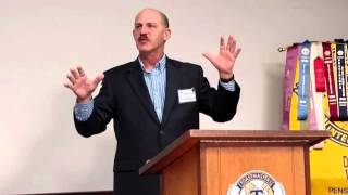 What's Your Guiding Star?