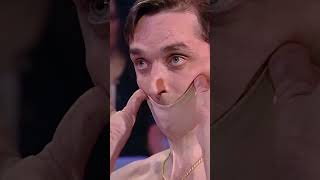 Download lagu “Real-Life Superhumans With Insane Abilities! 😱💪 | Unbelievable Human Powers” #short mp3