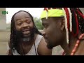 ABULO 2020 Latest Nigerian Movie Africans