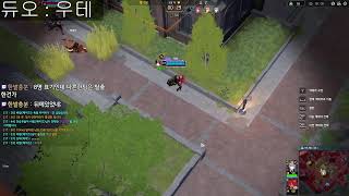 몸에 병이나버린,,