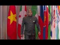 Bizna Kenya 3 Video thumbnail