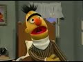 Sesame Street Quiet Time Trailer Instrumental