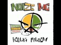 Noize MC - Новый Альбом (2012) 