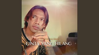 Download lagu Cinta Yang Hilang mp3 Download lagu Cinta Yang Hilang mp3