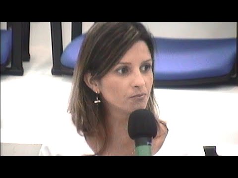 Tertúlia 3725 - Era vitoriana (Historiografologia) | #Conscienciologia