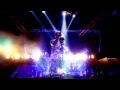 Five Finger Death Punch - "Wrong Side of Heaven ...
