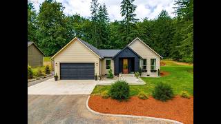 108 LILY Ln | CastleRock Real Estate