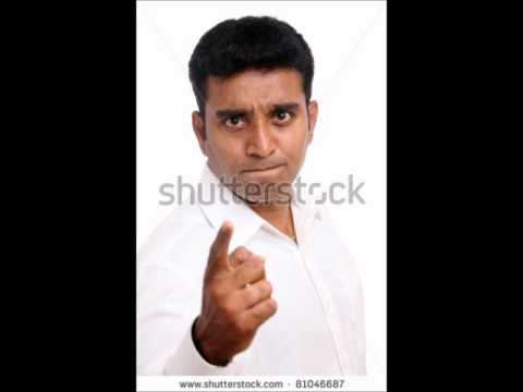 Angry Indian Restaurant Prank 2