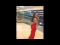 Jhonni Blaze Vs DSmith BettyIdol Fight Continues Calls Them Trannies LHHHouston VS LHHATL