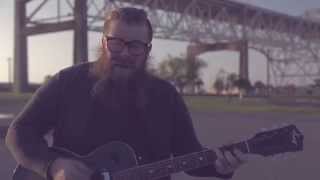 Dave Moore - Promise Land HD