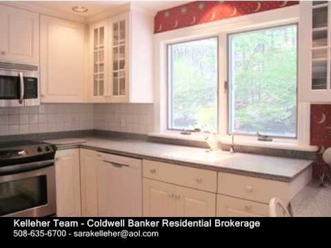 52 BEECHMONT STREET Worcester, MA 01609 - Single-Family Home - Real Estate - For Sale -