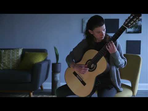 God of the Northern Forest  and Kinkachoo, I Love You by Phillip Houghton