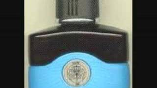 ATTICA BLUES / Intro-&amp;-Blueprint