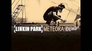 Linkin Park - Foreword