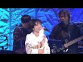 Hiroyuki SAWANO 86 Eighty Six 1st Anniversary Operation 2022 04 11 TOKYO DOME CITY HALL