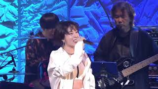 Hiroyuki SAWANO - &quot;86 -Eighty Six-&quot; 1st Anniversary Operation (2022/04/11 @ TOKYO DOME CITY HALL)