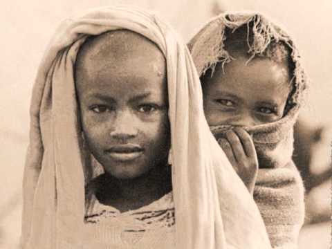 Black Skin - Vibration - 1976 Prince Far I production 7_ Side B.