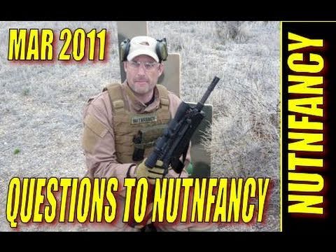 nutnfancy project Ouch well hopefully he'll get a newer model a get a chance to test it without so many bugs its been a really good gun for me so far and i. nutnfancy project Ouch well hopefully he'll get a newer model a get a chance to test it without so many bugs its been a really good gun for me so far and i.