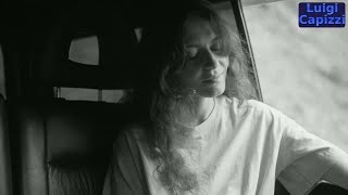 Angus &amp; Julia Stone - Wherever you are.