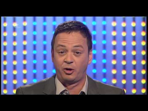 strassen stars 23.11.2014