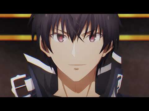 PV1 (Aniplex) Sub