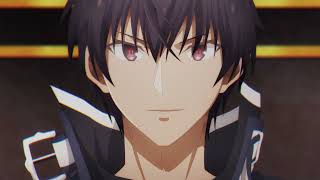 Season 2 Official Trailer 2  Subtitled 