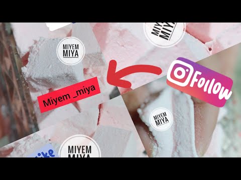 Cuisine Miya  وصفات طبخ بدون ا video