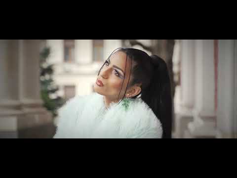 VICTORIA - Chast ot Men (SUZII D COVER)