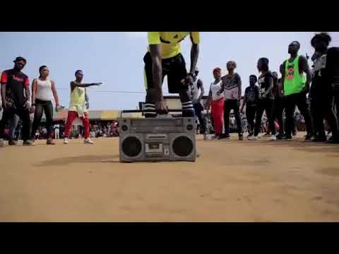 Debordo Leekunfa le vieux personne quitté bien dir/Allino le coach