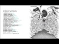 FCE records - SHIZUNE kamchatka (FCE 003 ...