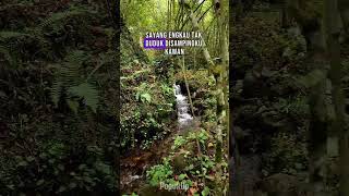 Download lagu Berita Kepada Kawan - Ebit G Ade #lagu #liriklagu #lyrics #music #viral #popuklip mp3 Download lagu Berita Kepada Kawan - Ebit G Ade #lagu #liriklagu #lyrics #music #viral #popuklip mp3