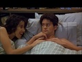 Friends Valentine S Day S01E14