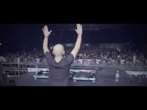 SEMF 2017 - Offizieller Trailer