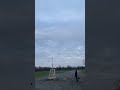 trebuchet